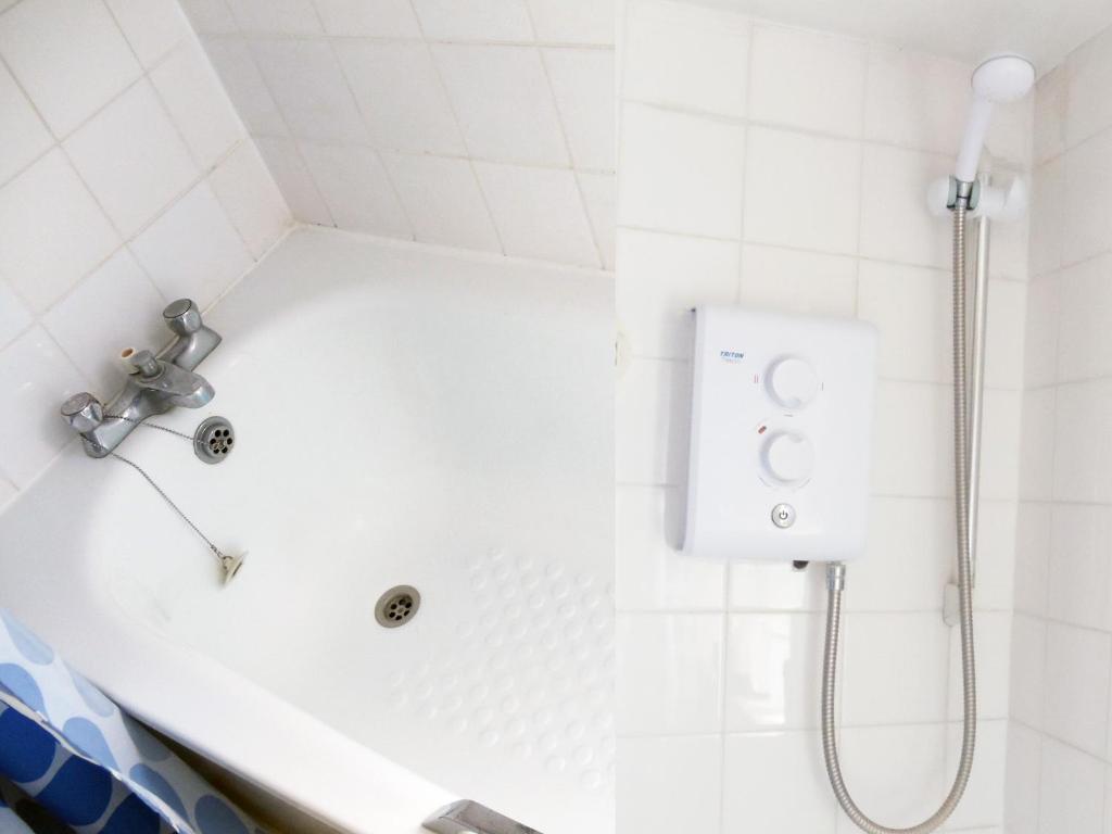 Sk Heathrow Hotel Hayes  Eksteriør bilde