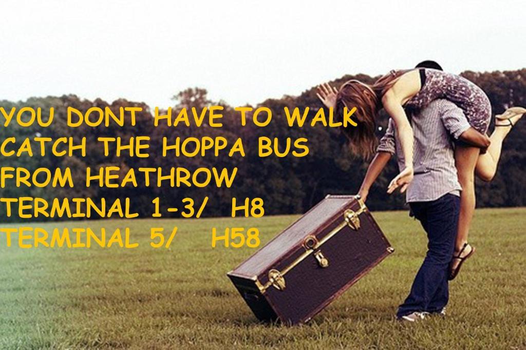 Sk Heathrow Hotel Hayes  Eksteriør bilde