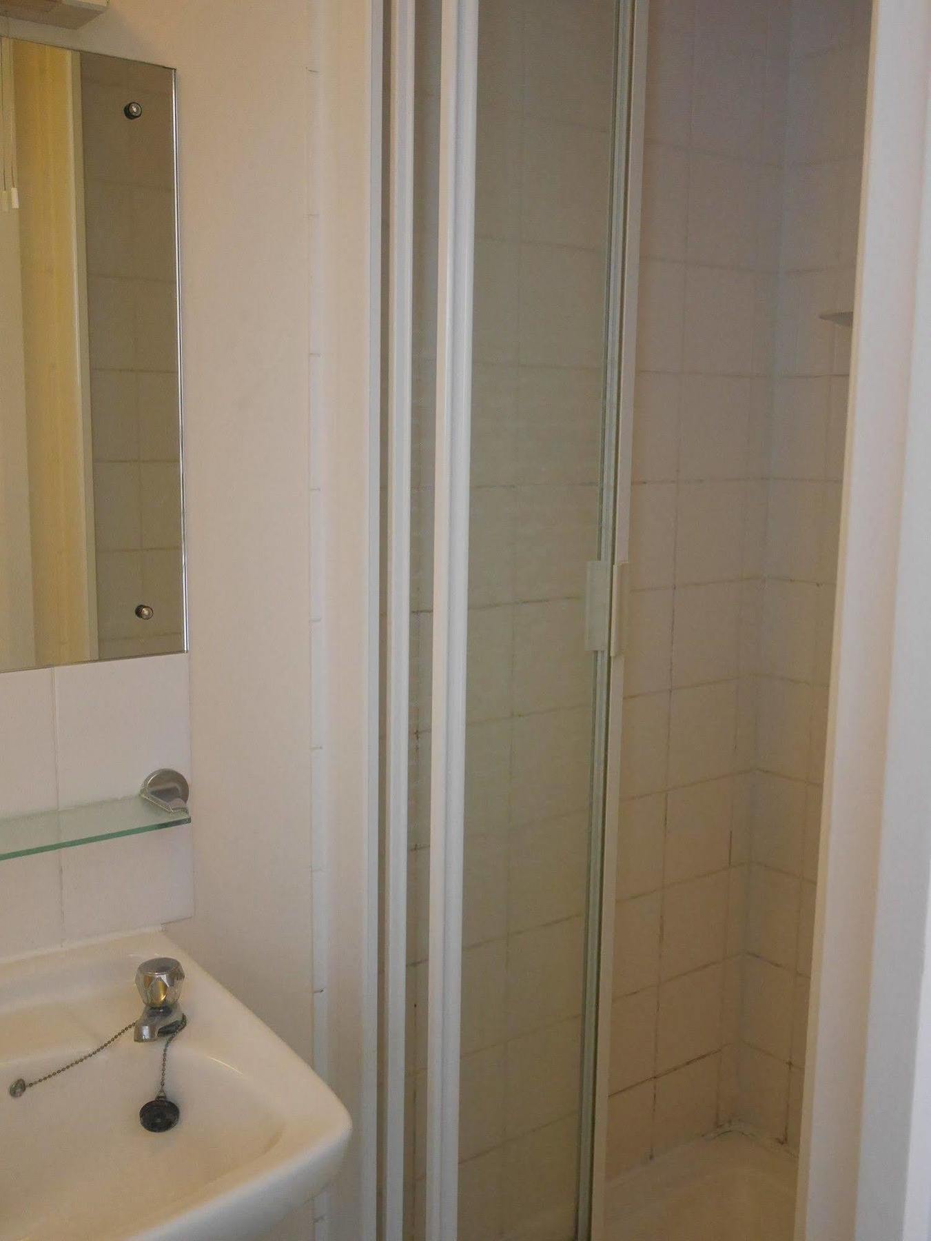 Sk Heathrow Hotel Hayes  Eksteriør bilde
